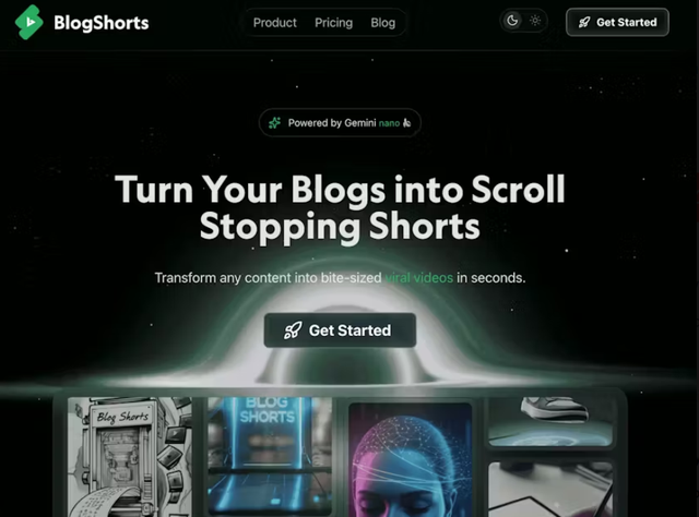 Screenshot 2024-09-23 082258.png